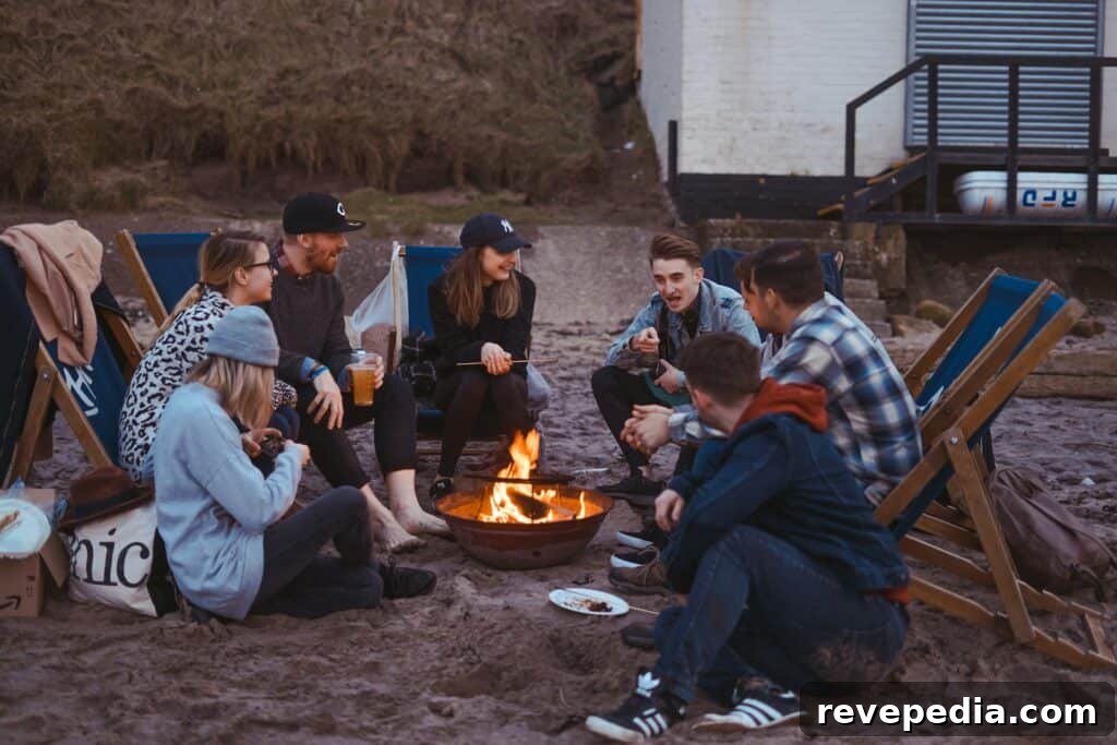 How to Build a Backyard Fire Pit: Step-by-Step Guide 2 img 33130 1