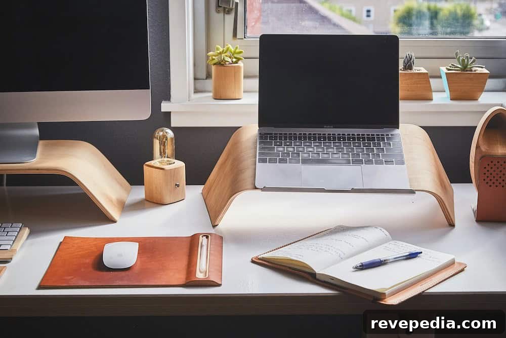 Design a Home Office That Boosts Focus and Productivity 2 img 33136 1