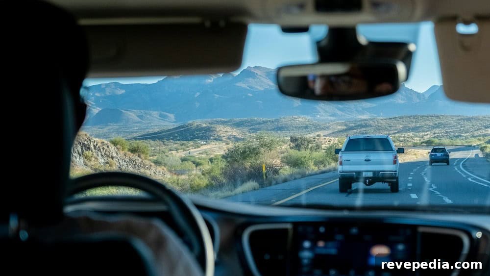 Enhance Your Drive with a Throttle Controller: Faster Response & Control 2 img 33217 1