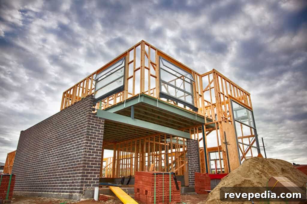 Content Marketing Strategies That Drive Leads for Home Builders 2 img 33368 1