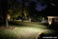 5 Reasons to Choose a Local Home Security Company