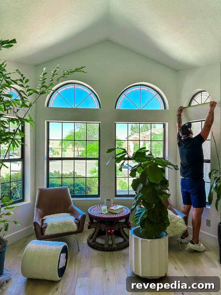 Two Years with XPEL Window Film: Real Savings, No Regrets 2 xpel window film