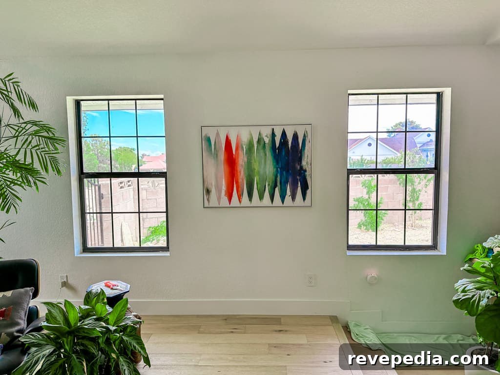 Two Years with XPEL Window Film: Real Savings, No Regrets 4 img 33379 3