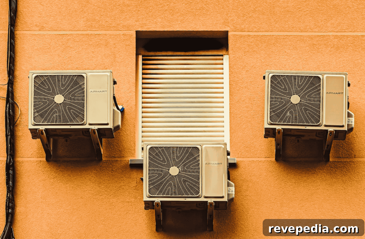 Top HVAC Filters to Improve Your Home's Indoor Air Quality 2 Best HVAC Filter