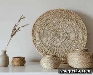 Practical Home Choices for a Calmer, Stress-Free Life 2 home choices