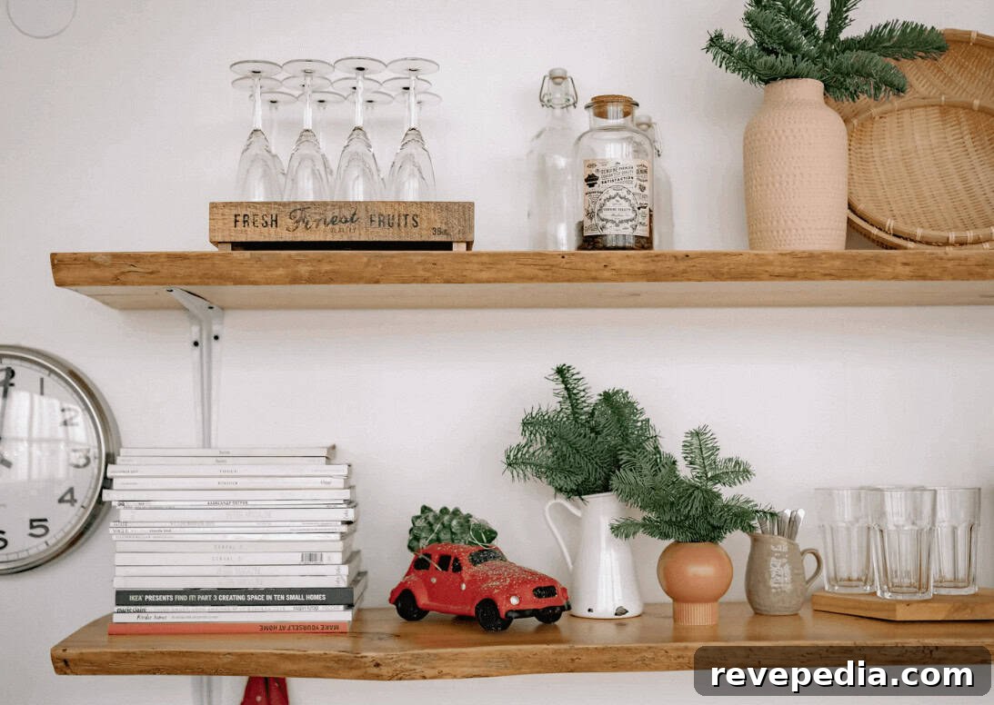 Practical Home Choices for a Calmer, Stress-Free Life 3 home decors