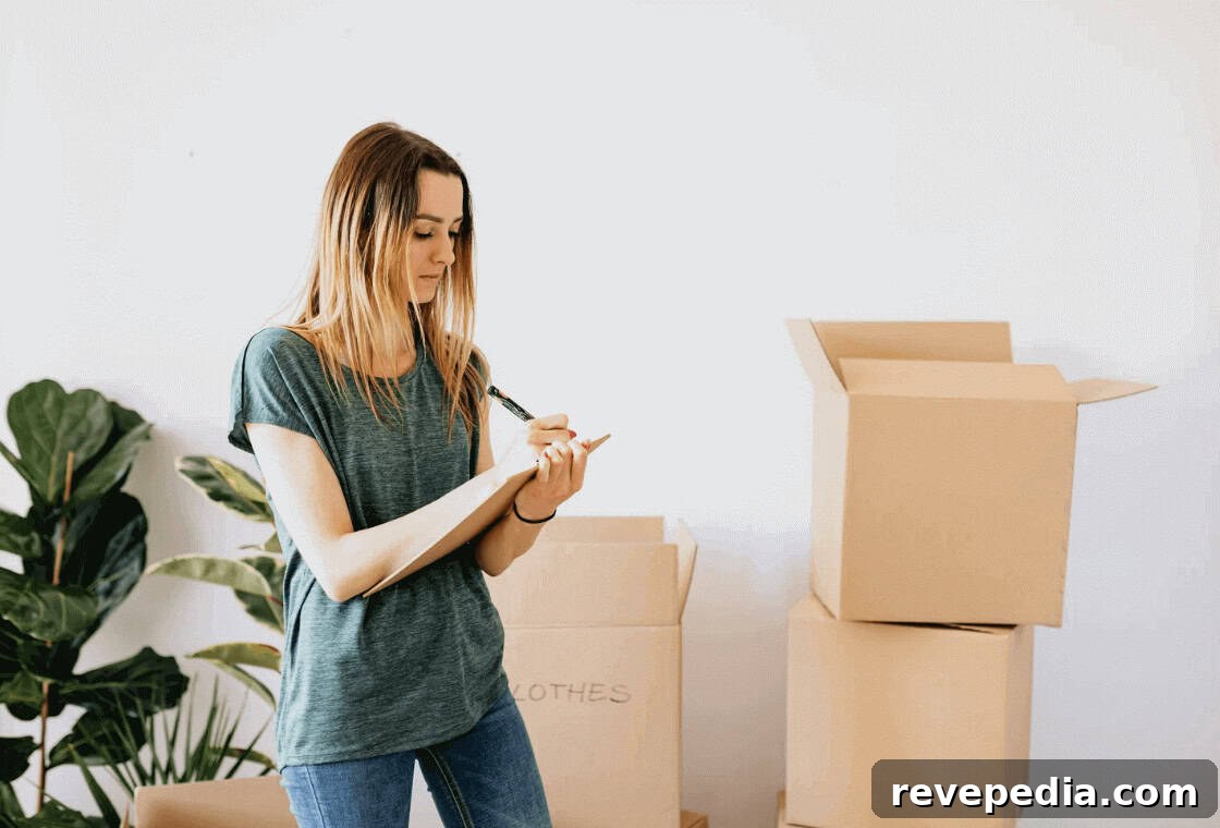 Hidden Dangers of Poorly Planned Home Moves 3 planned home relocation