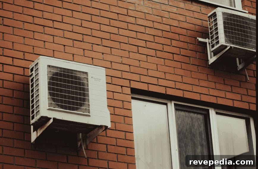Innovative Home Heating Technologies to Save Energy and Costs 2 New Technologies in Home Heating