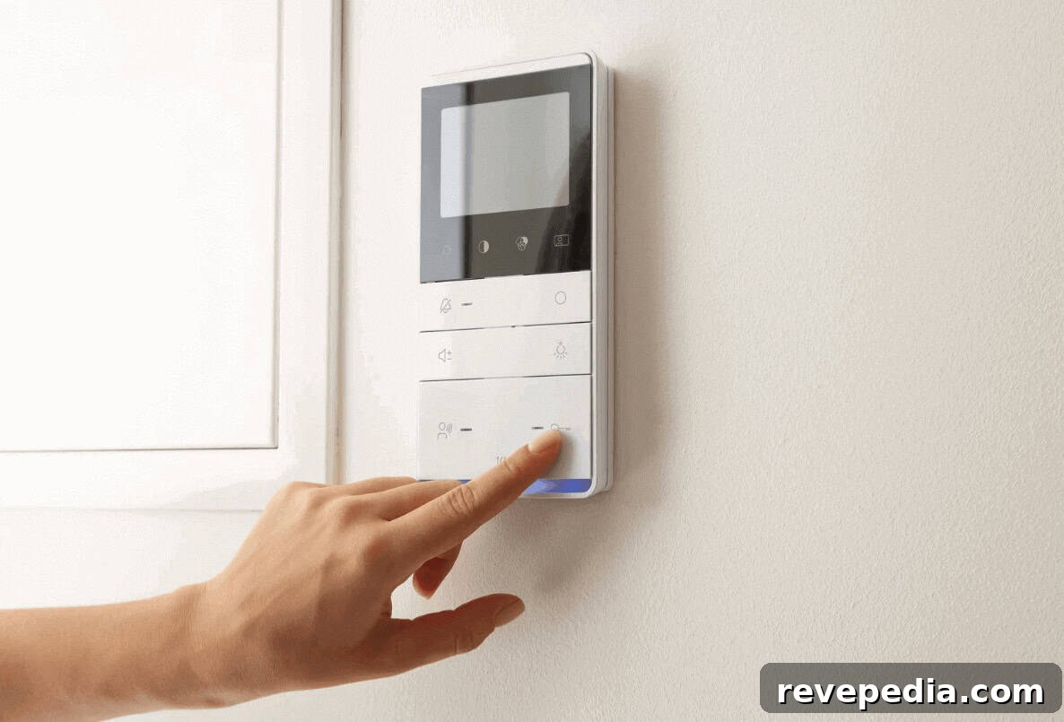 Innovative Home Heating Technologies to Save Energy and Costs 3 New Tech in Home Heating