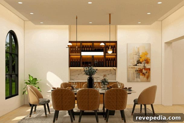 Why Copper Remains a Top Long-Term Choice for Kitchens and Outdoor Spaces 2 materials for kitchens