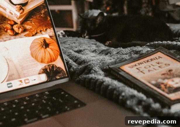 Upgrade Your Sleep: Why a Better Bed Is the Smartest Home Project 2 bedroom desk