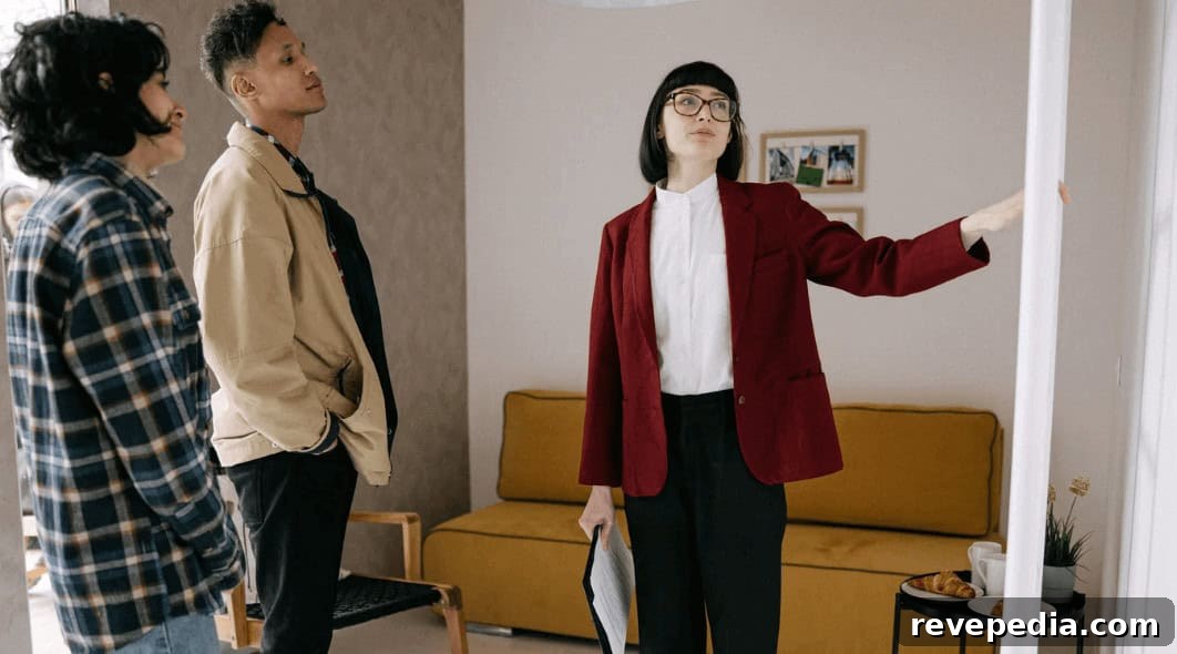 Starting Over: How a New Home Can Transform Your Space and Routine 3 home moving