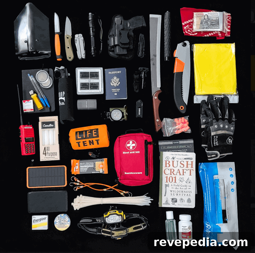 Why Creative Kits Outshine Tech Gadgets as Gifts 2 creative kits
