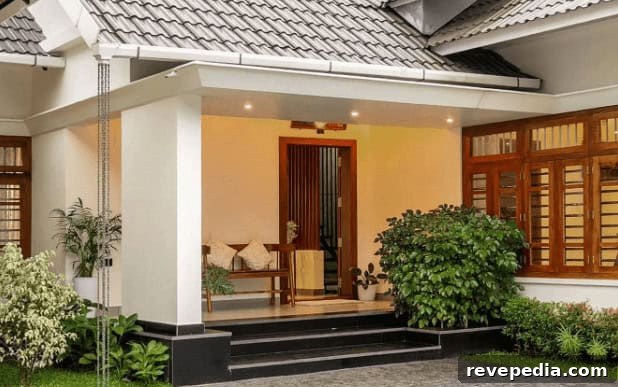 simple home projects for summer