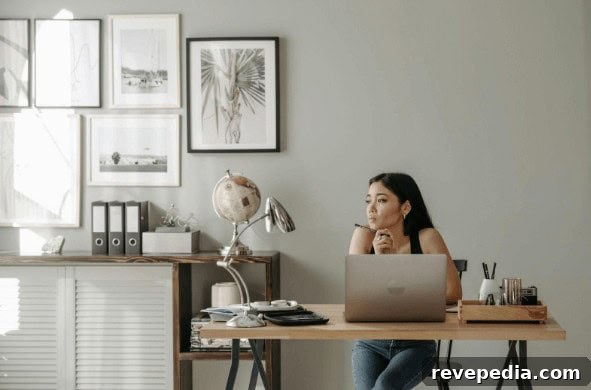 Living Alone: How to Furnish Your Home on a Budget 2 Planning a Home Setup
