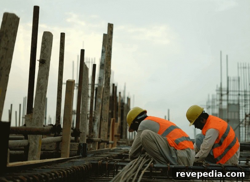 Why Safety Training Is Crucial for Home Renovation and Construction Projects 2 home improvement projects