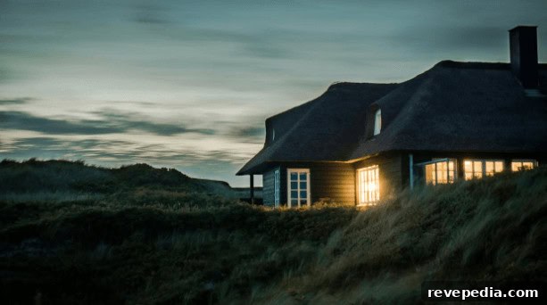 Hidden Home Hazards That Turn Minor Maintenance Into Costly Repairs 2 hidden home hazards