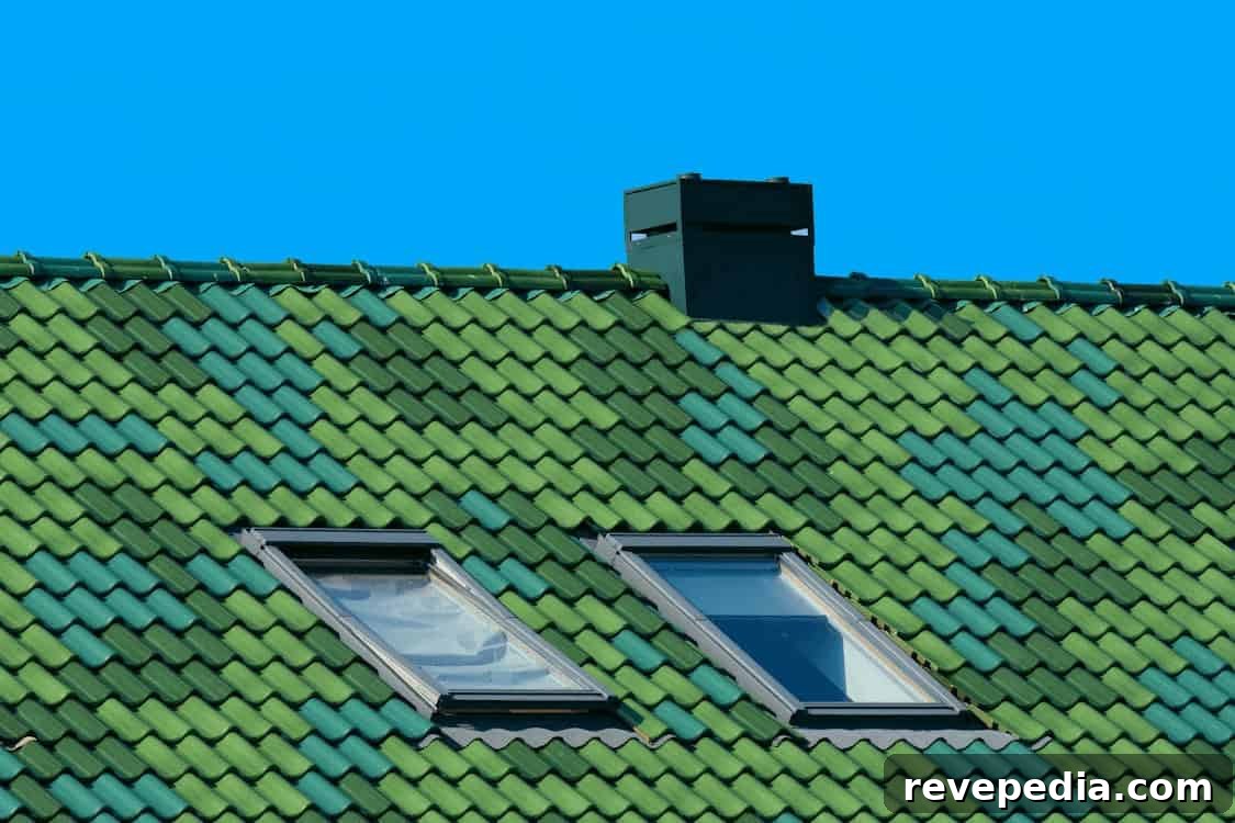 Hidden Home Hazards That Turn Minor Maintenance Into Costly Repairs 3 hidden deterioration on roof