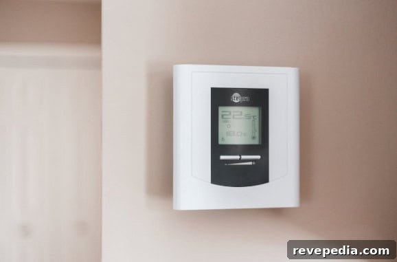 Cut AC Energy Bills: Smart DIY Hacks to Save Money This Summer 2 Reduce AC Energy Costs