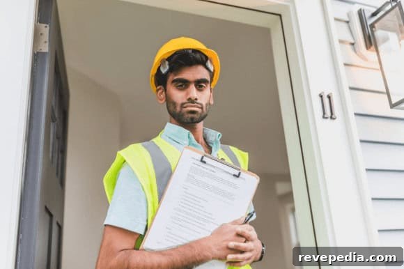 How AI Is Revolutionizing Home Inspections for Buyers 2 home inspections
