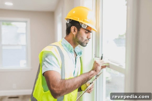 How AI Is Revolutionizing Home Inspections for Buyers 3 inspecting houses