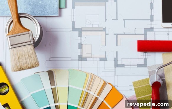 DepositPhotos vector graphics