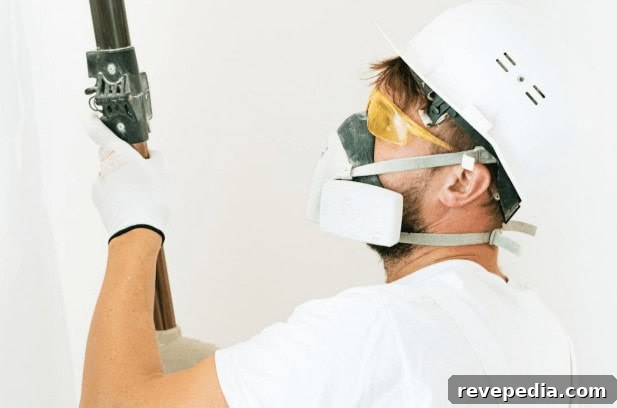 DIY vs Professional Home Repair: Choosing the Right Option for Damage 2 electrical work