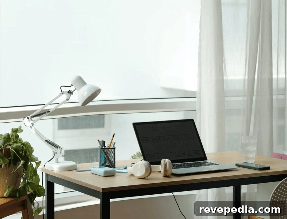 Balancing Natural Light and Interior Textures for Stylish Spaces 2 natural illumination