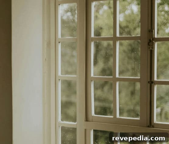 Balancing Natural Light and Interior Textures for Stylish Spaces 3 light and texture
