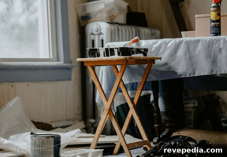 True Cost of DIY Home Renovations and How to Budget for Them 2 diy home improvements