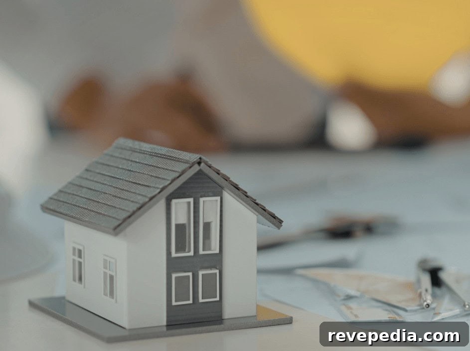 Optimize Your Finances Before Starting a Major Home Renovation 2 renovation budget