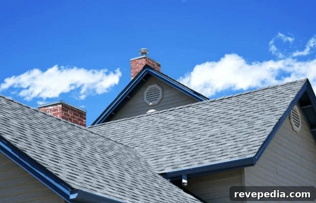 Columbus Homeowner’s Guide: What to Check Before Hiring a Roofer 2 hiring a roofing company