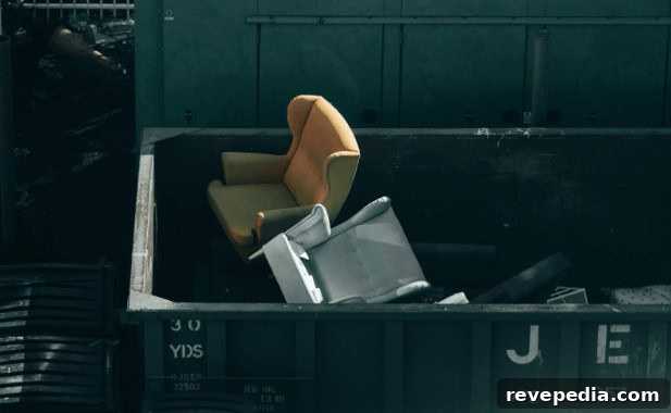 Simplify Cleanup in Chicago With Local Dumpster Rentals 2 dumpster rentals