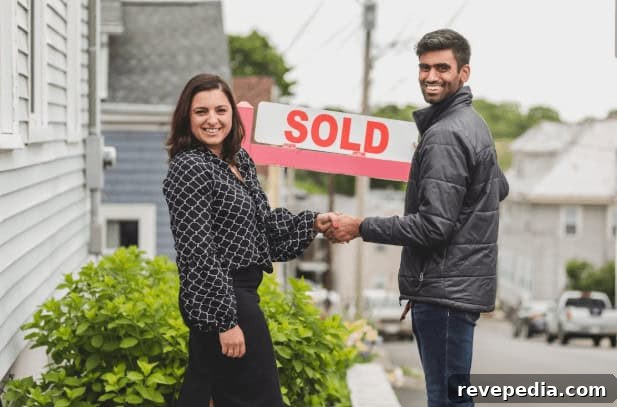 3 Proven Strategies to Sell Your Home Without Stress 2 home sales