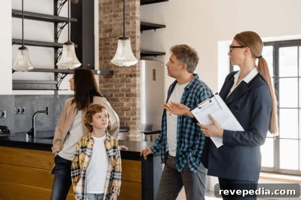 3 Proven Strategies to Sell Your Home Without Stress 3 homeowners
