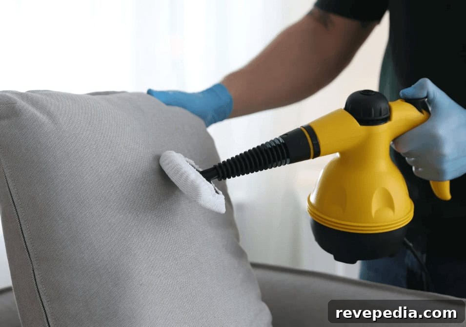 Protect Your Home’s Structure with Smart Pest Control & Maintenance 2 pest control