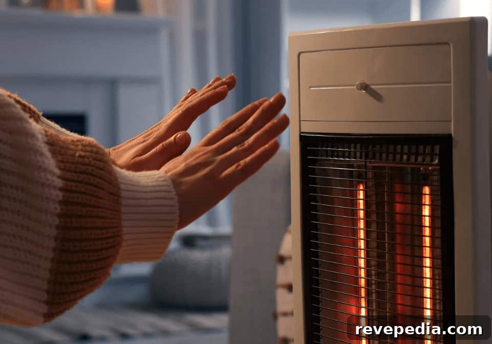 Improve Home Thermal Performance in Calgary: Practical Upgrades and Tips 2 thermal performance