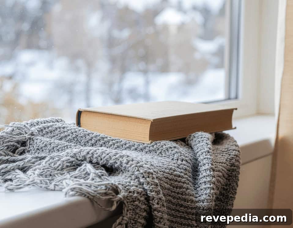 Improve Home Thermal Performance in Calgary: Practical Upgrades and Tips 3 windows