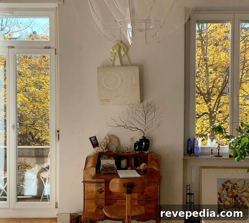 The Single Home Upgrade That Protects Your House All Year 2 home upgrades