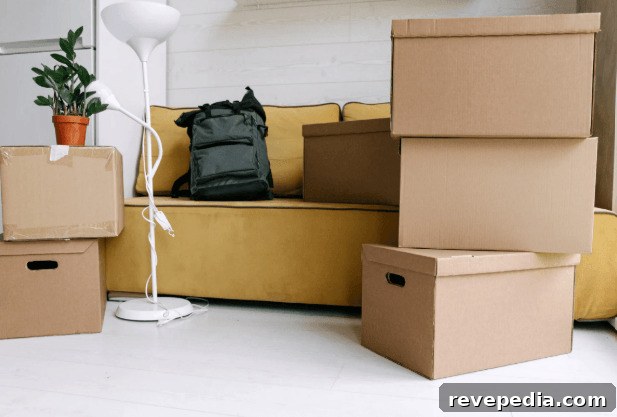 Seasonal Storage Hacks to Maximize Space and Keep Your Home Organized 3 seasonal items storage