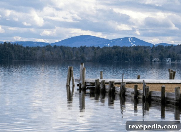 Strengthen Your Dock Frame for High Winds and Rough Waves 2 Strengthen Your Dock Frame