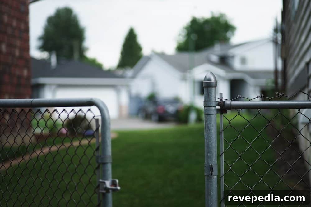 5 Ways to Deal with a Rude Neighbor Effectively 6 img 3421 5