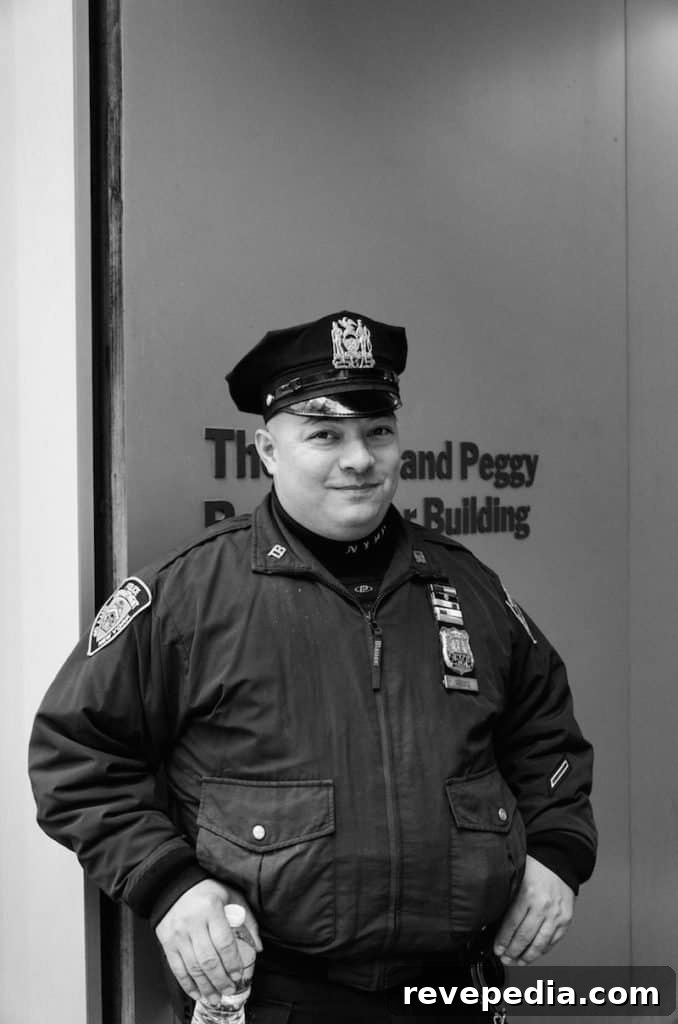 5 Ways to Deal with a Rude Neighbor Effectively 7 policeman