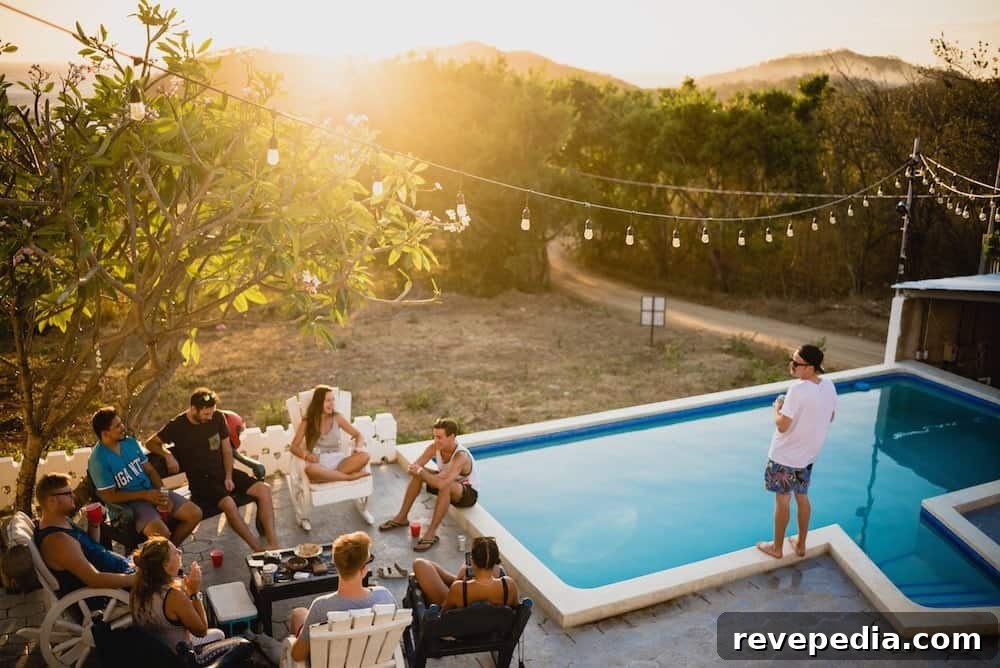 5 Ways to Deal with a Rude Neighbor Effectively 9 neighbors