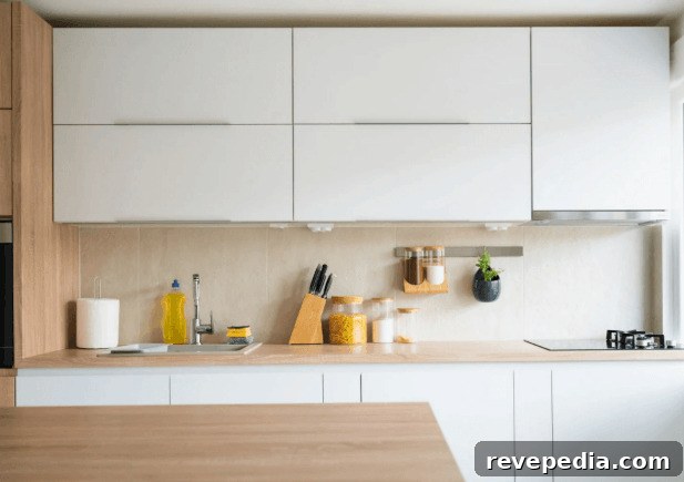 Maximize a Small Rental Kitchen with DIY Upgrades 2 img 34236 1