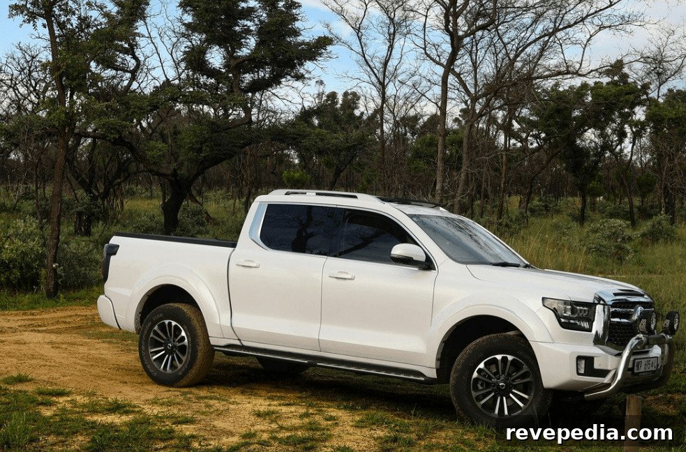What Drivers Overlook About Truck Traction and Road Safety 3 loss of traction