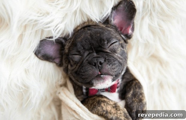 Find a Reputable Puppy Online: A New Pet Owner’s Guide 2 a cute puppy