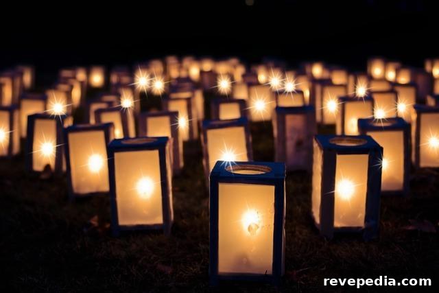Fixing Faulty Outdoor Lighting: A Step-by-Step Repair Guide 2 outdoor lighting
