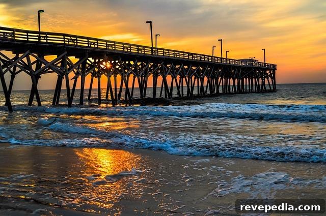How New Construction in Myrtle Beach Enables Practical Coastal Living 2 New Construction Myrtle Beach