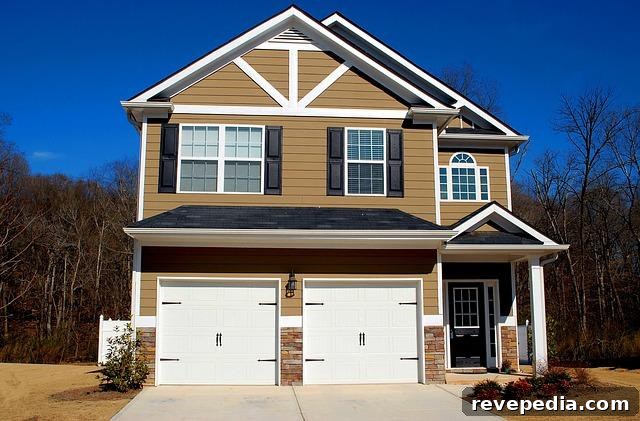 home relocation